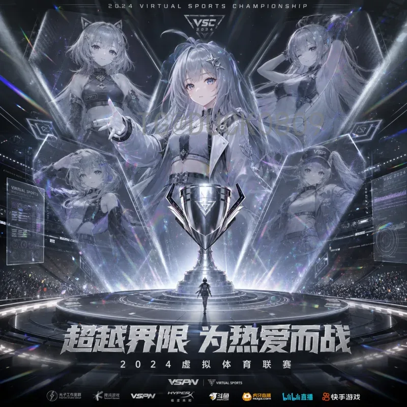 C罗冲击美加墨世界杯射手榜：传奇能否再续辉煌？
