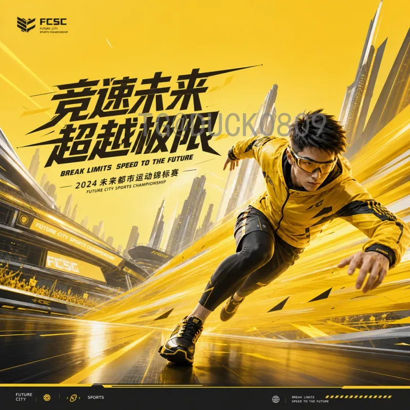 2026世界杯开幕式直播集锦：经典回顾与观赛指南