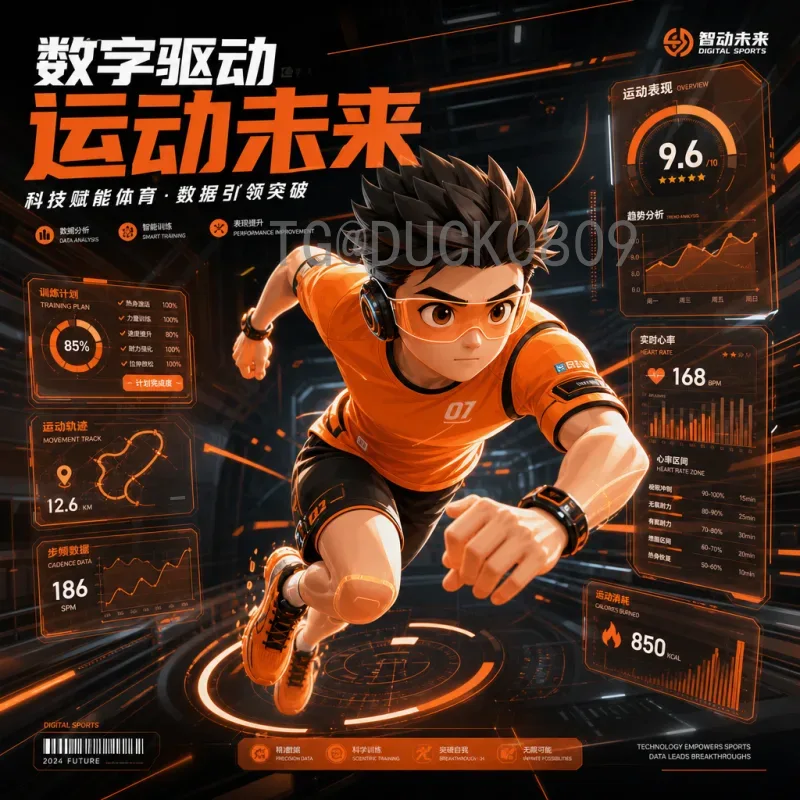 完整2026美加墨世界杯大洋洲名额一览：一个直接席位加一个附加赛机会