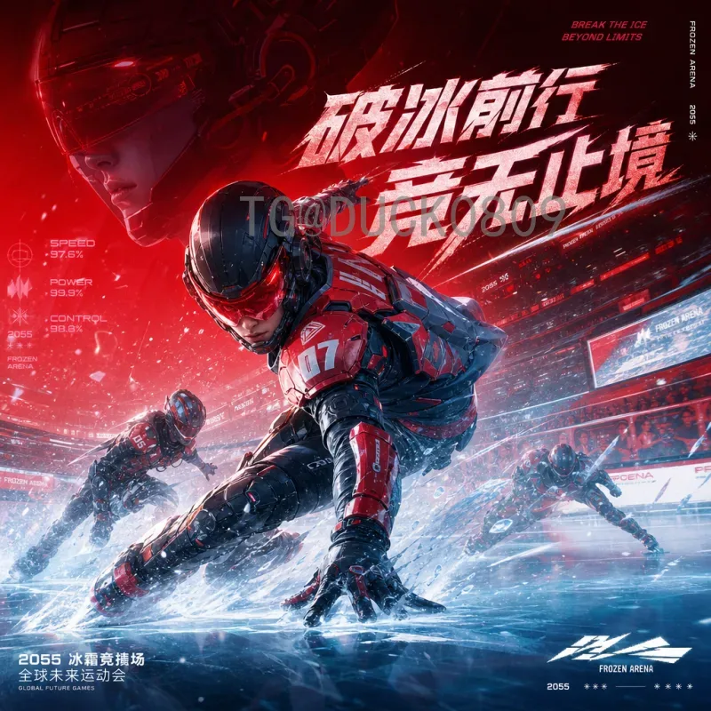 世界杯决赛在线直播导航：一站式看球指南，助你畅享巅峰对决